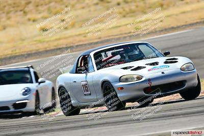 media/Mar-21-2025-Speed District (Fri) [[ac493b06ce]]/On Track/